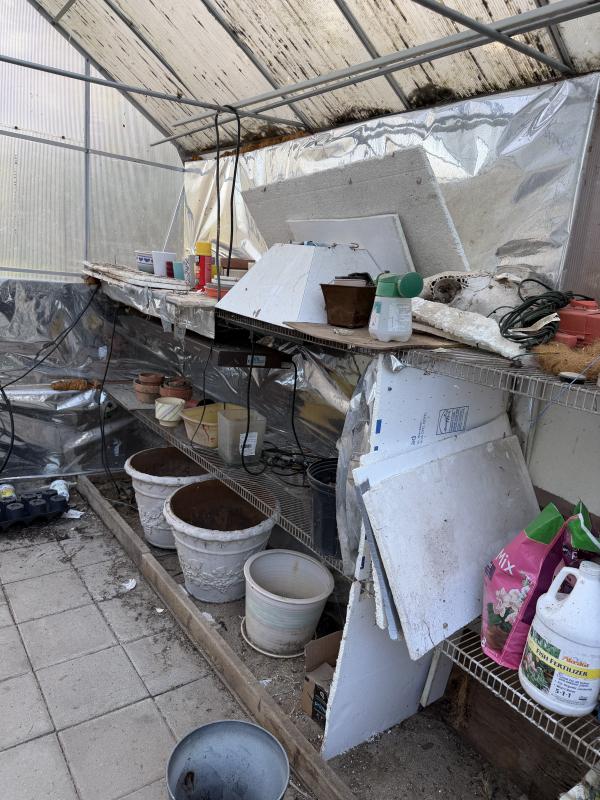 Sale Photo Thumbnail #8