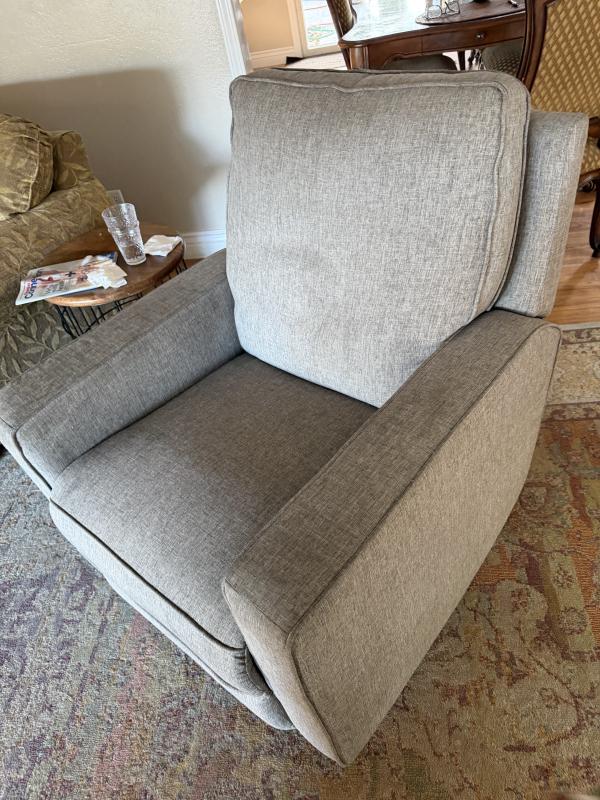 Sale Photo Thumbnail #13