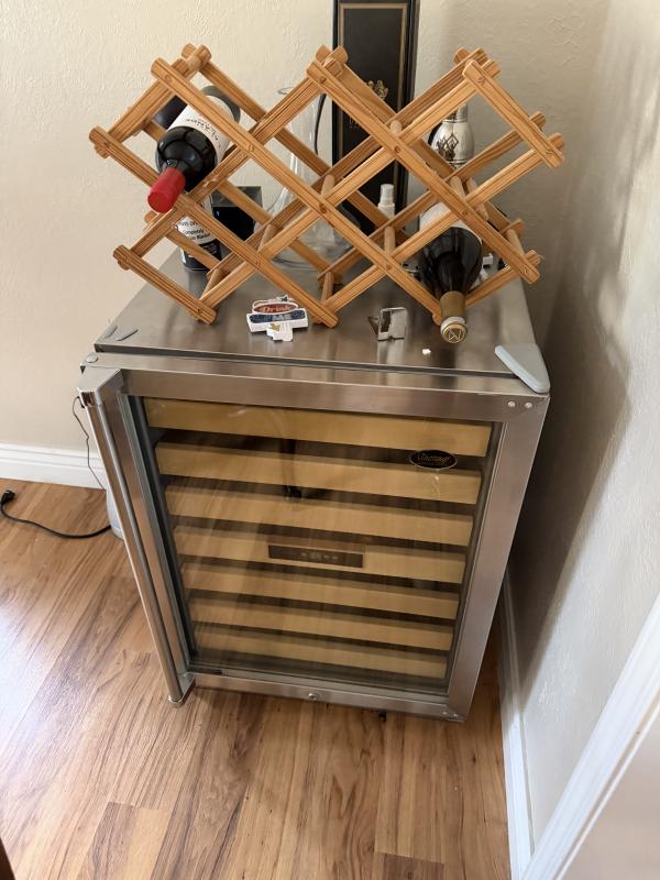 Sale Photo Thumbnail #15