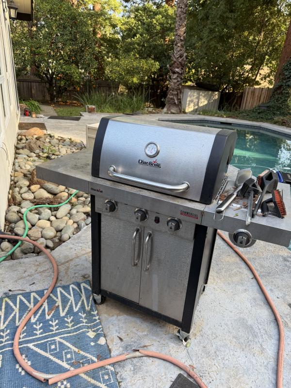 Sale Photo Thumbnail #4