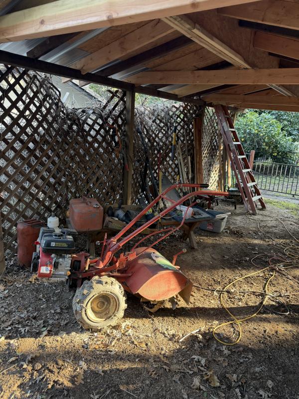 Sale Photo Thumbnail #2