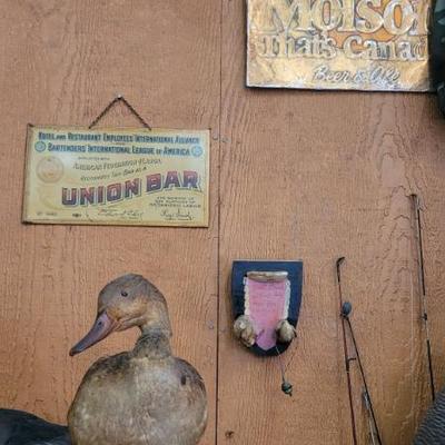 Sale Photo Thumbnail #309