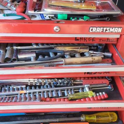 Sale Photo Thumbnail #76