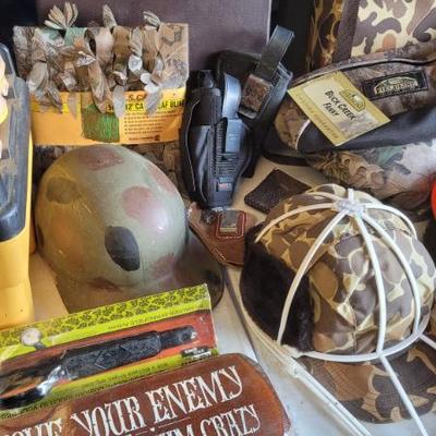 Sale Photo Thumbnail #43