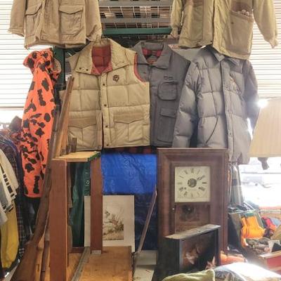 Sale Photo Thumbnail #78