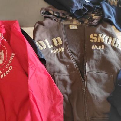 Sale Photo Thumbnail #332