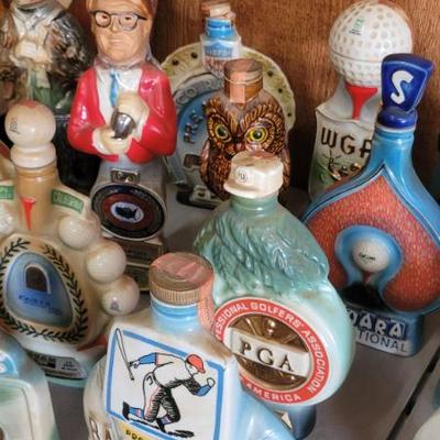 Sale Photo Thumbnail #304