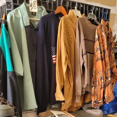 Sale Photo Thumbnail #191