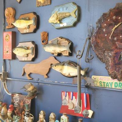 Sale Photo Thumbnail #157