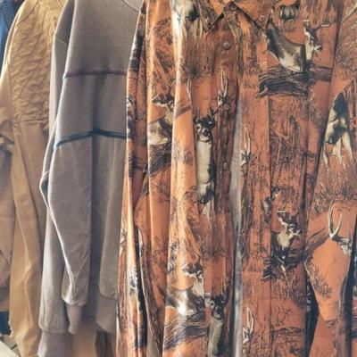 Sale Photo Thumbnail #186