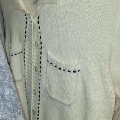 Sale Photo Thumbnail #102