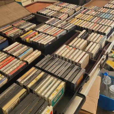 Sale Photo Thumbnail #352