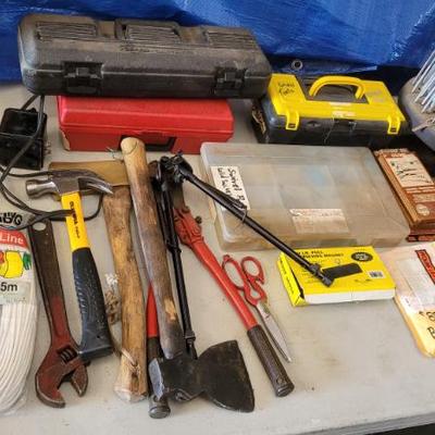 Sale Photo Thumbnail #188