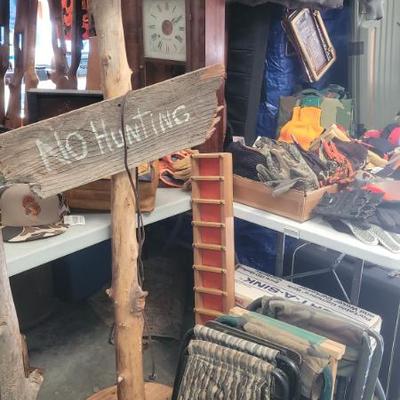 Sale Photo Thumbnail #109