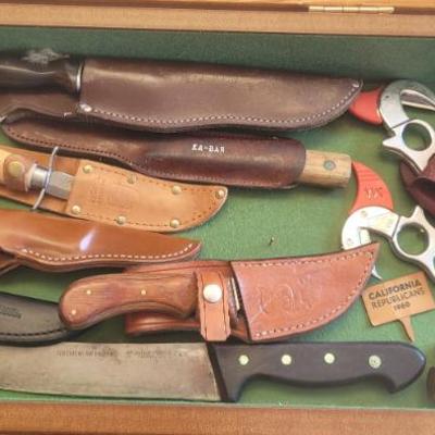 Sale Photo Thumbnail #10