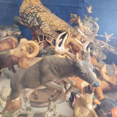 Sale Photo Thumbnail #321