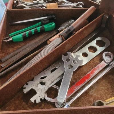 Sale Photo Thumbnail #63