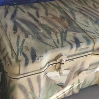 Sale Photo Thumbnail #114