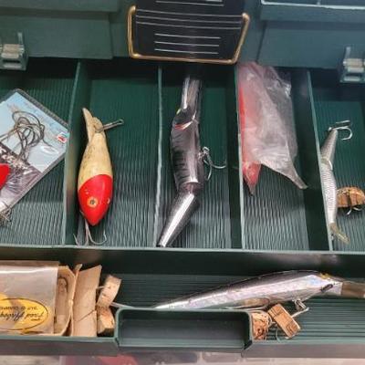 Sale Photo Thumbnail #275