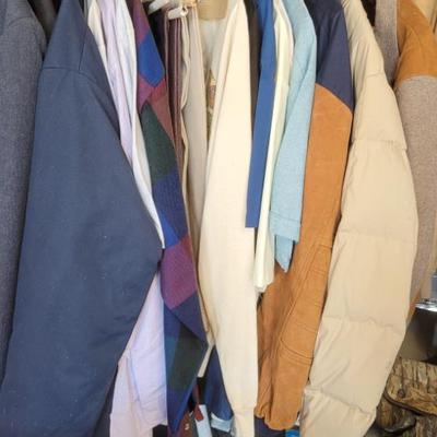 Sale Photo Thumbnail #176