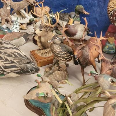 Sale Photo Thumbnail #320