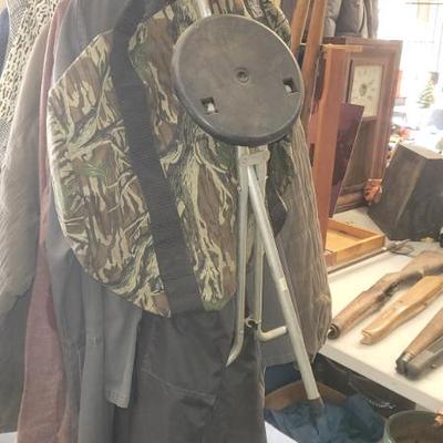 Sale Photo Thumbnail #79