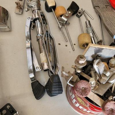 Sale Photo Thumbnail #216