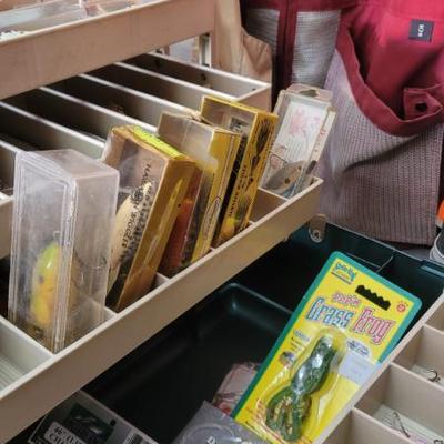 Sale Photo Thumbnail #258