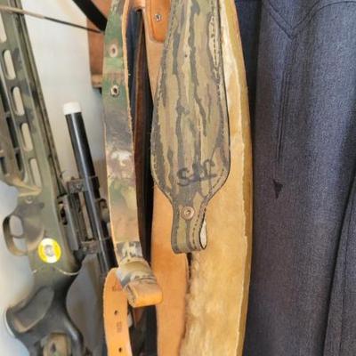 Sale Photo Thumbnail #177