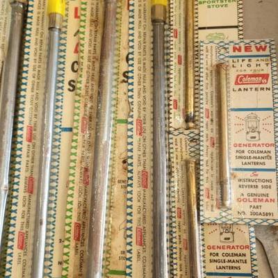 Sale Photo Thumbnail #199