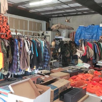 Sale Photo Thumbnail #17