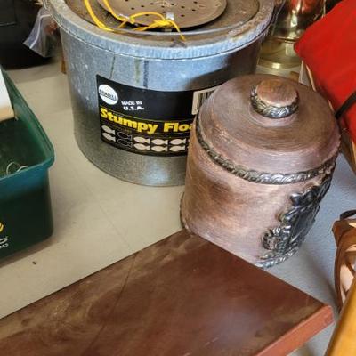 Sale Photo Thumbnail #328