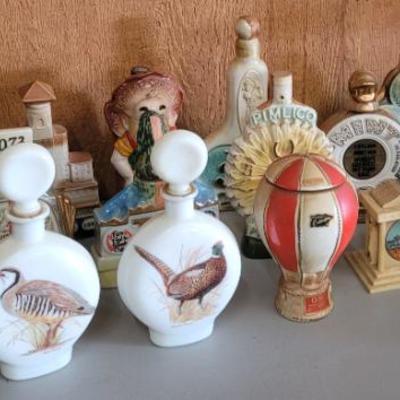 Sale Photo Thumbnail #302