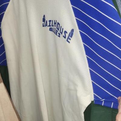 Sale Photo Thumbnail #103