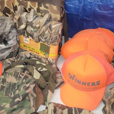 Sale Photo Thumbnail #120