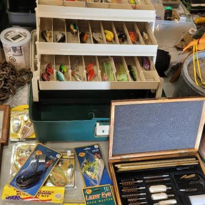 Sale Photo Thumbnail #287