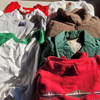 Sale Photo Thumbnail #344