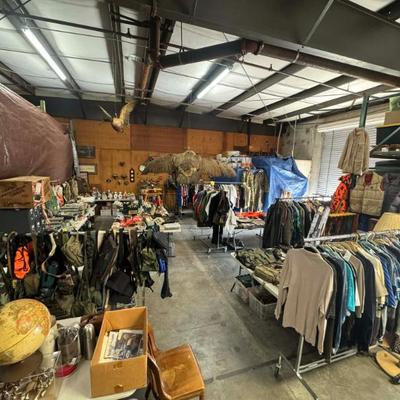 Sale Photo Thumbnail #57