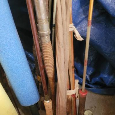 Sale Photo Thumbnail #316