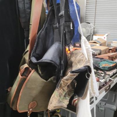 Sale Photo Thumbnail #31