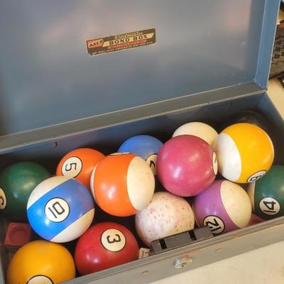 Sale Photo Thumbnail #148