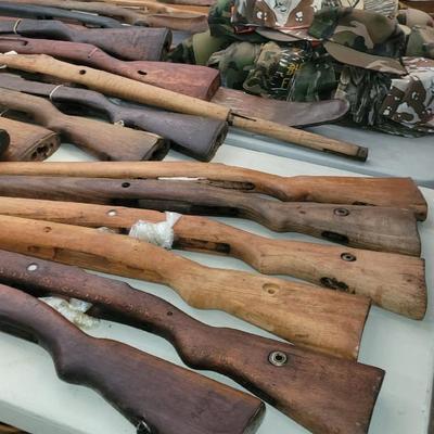 Sale Photo Thumbnail #84