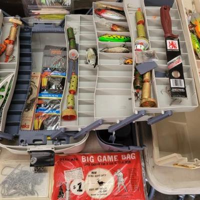 Sale Photo Thumbnail #257