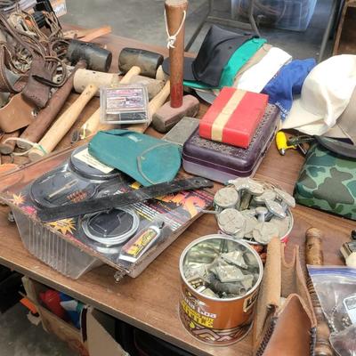 Sale Photo Thumbnail #134