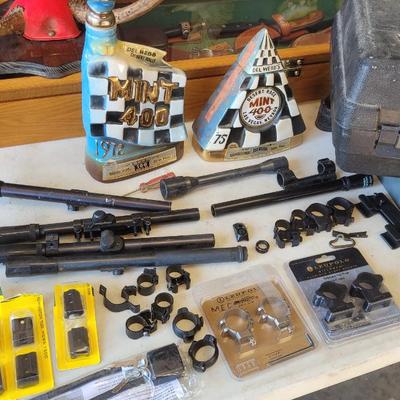 Sale Photo Thumbnail #146