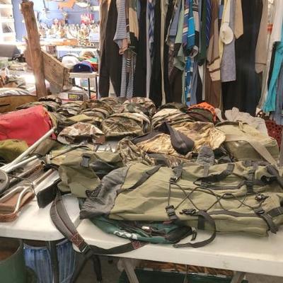 Sale Photo Thumbnail #87