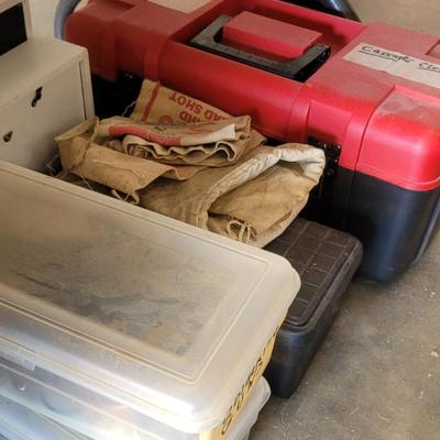 Sale Photo Thumbnail #193