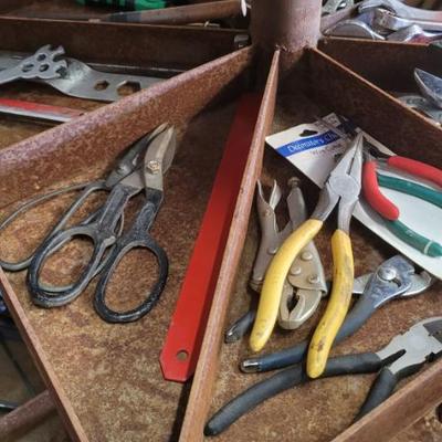 Sale Photo Thumbnail #65