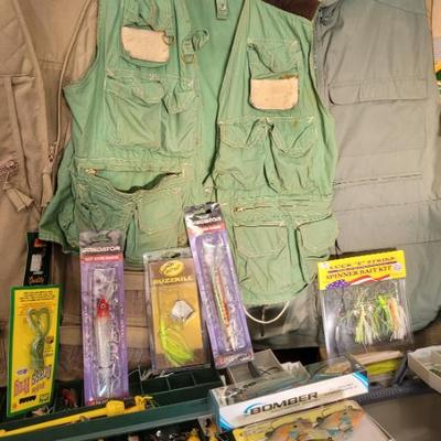 Sale Photo Thumbnail #253