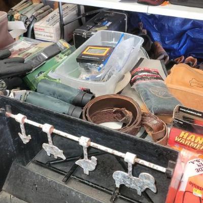 Sale Photo Thumbnail #130